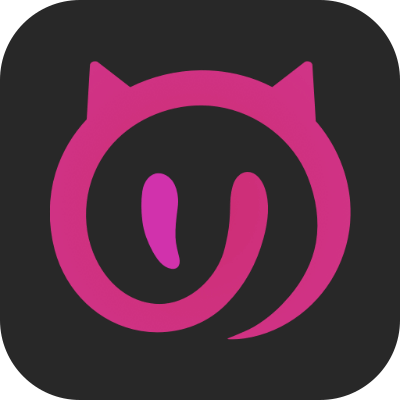 喵影视TV手机版