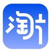 淘片资源网