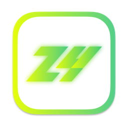 ZYPlayer