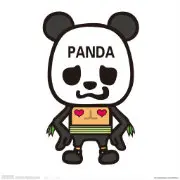 宇宙无敌韩三金