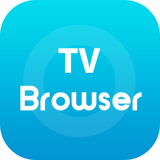 Emotn Browser浏览器TV版