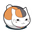 双子星动漫