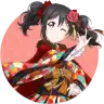 Nico动漫